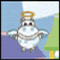 Holy Cow - Jeu Arcade