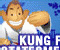 Kung Fu Statesman - Jeu Combat 