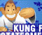 Kung Fu Statesman - Jeu Combat
