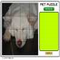 Pet Puzzle - Jeu Puzzle 