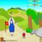 Weight Throw - Jeu Arcade