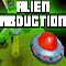 Alien Abduction