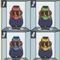 Lift - Jeu Puzzle