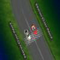 New Car Net Racer - Jeu Voitures