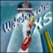 Wakeboarding XS - Jeu Sports 