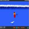 Crazy Sam - Jeu Sports