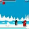 Winiped - Jeu Aventure
