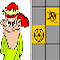 Brainiac - Jeu Puzzle