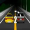 Drift Battle - Jeu Sports 