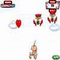 The Stupid Cupid Training School - Jeu Tir