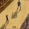 The Old West Shoot`em Up - Jeu Tir