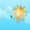Birdy - Jeu Aventure