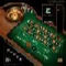 Grand Roulette - Jeu Chance
