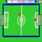 Flash Football - Jeu Sports 