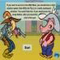 Willy's Wild, Wild West - Jeu Arcade