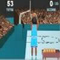 3D Net Blazer - Jeu Sports