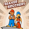 Beaver Brother - Jeu Arcade