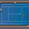 Tennis 2000 - Jeu Sports 