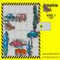 Autopista - Jeu Puzzle