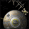 Flash trek: Assault - Jeu Action