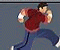 Free Run - Jeu Action