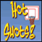 Hot Shots - Jeu Sports