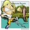 Shooting Salmon - Jeu Aventure