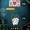 3 Card Poker - Jeu Cartes 