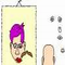Build a Face - Jeu Puzzle