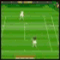 Ace - Jeu Sports