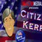 Citizen Kerry - Jeu Arcade 