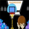 Show Good Basket Ball - Jeu Sports 