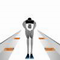 Skijump 2001 - Jeu Sports