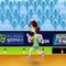 400m Running - Jeu Sports