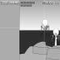 Spider from Mars - Jeu Tir