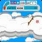 The Sheep Race - Jeu Sports 