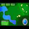 Flash Golf 2001 - Jeu Sports