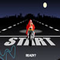 Moon Rider - Jeu Sports