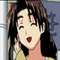 Love Hina - Jeu Statgie 