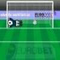 Euro 2000 Penalty Shootout - Jeu Sports 