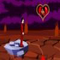Let Love Be Your Energy - Jeu Aventure