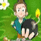 James Bomb 2 - Jeu Action