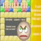Driller - Jeu Puzzle