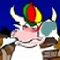 Shooting - Mad Cows - Jeu Tir