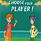 Superspeed One On One Soccer - Jeu Sports