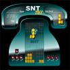 SNT Tris - Jeu Puzzle 