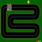 Itai's Racing Track - Jeu Voitures 