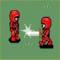 Digininja beta v1.0 - Jeu Action