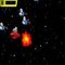 Massacre Mania - Jeu Arcade