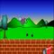 Geriatric Skeet Shooting - Jeu Tir